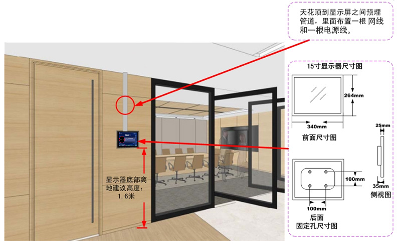 會議門牌一體機安裝方式.jpg