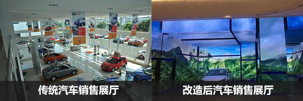 銷售展廳.jpg