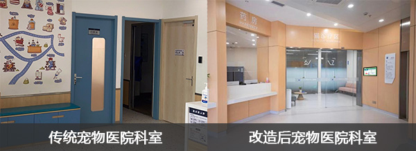 寵物醫院科室.jpg