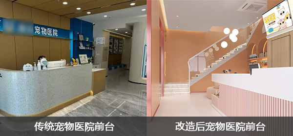 寵物醫院前臺.jpg