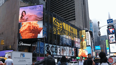 638268e26c4be05674a3e70229e1a56d.gif