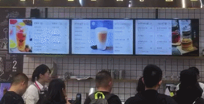 3.gif