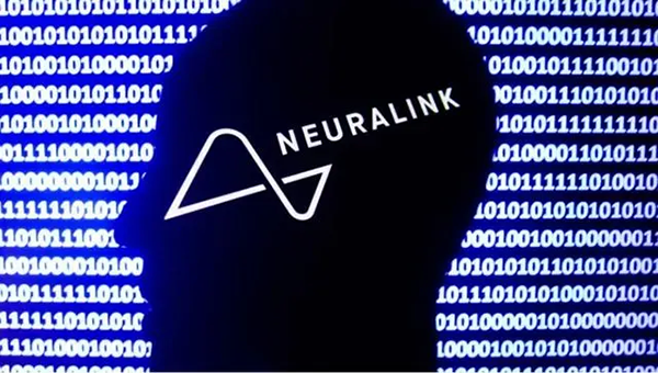 Neuralink獲準(zhǔn)人體試驗(yàn)!從瘋狂想法到逐步推進(jìn)?