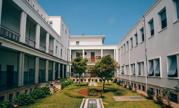 大學校園信息發布系統的多功能優勢與應用場景解析