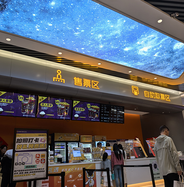 562b15.png