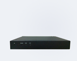 网络控制器（NPCM300）