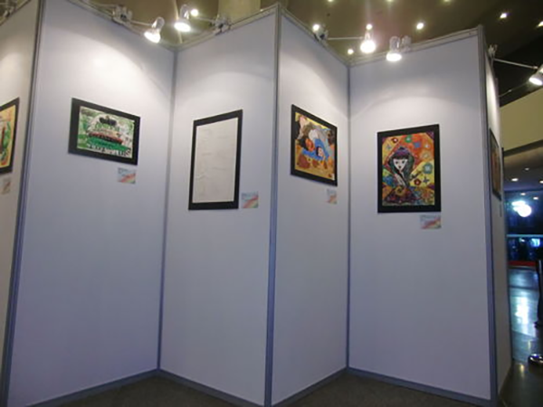 拓展應用場景，重構商業與文化空間